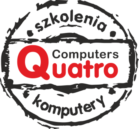 logo-quatro