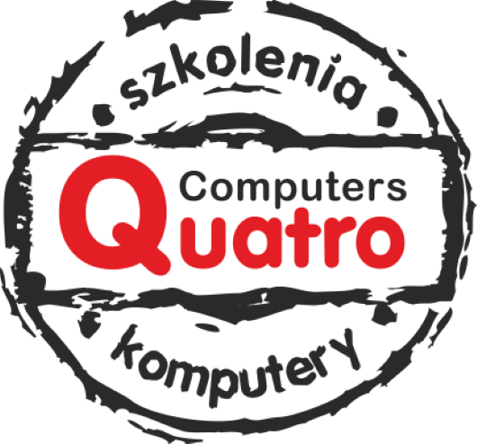 logo quatro