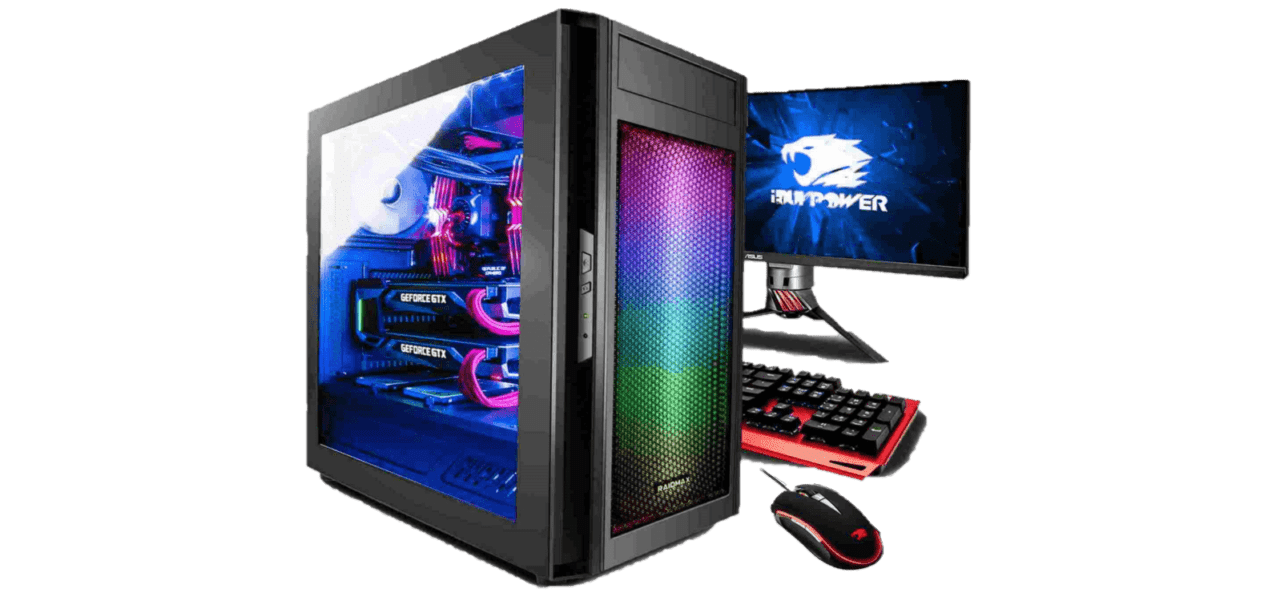 sklep komputerowy quatro computers